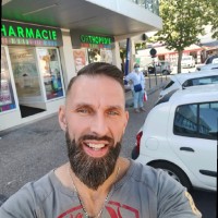 gregory vignal