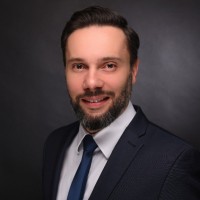 Atilla Kaya