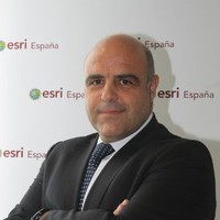 Francisco Parron Tur