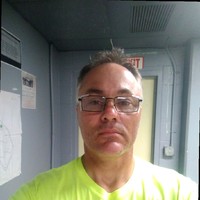 Rob Ruggerio