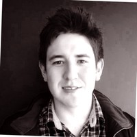 Santiago Paredes Loaiza