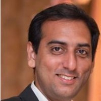 Rohan Vanmali