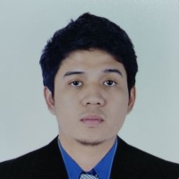Paul Adriane Balan