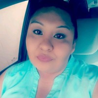 Fawn Jose