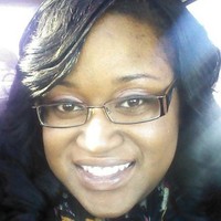 Cassandra Maclin