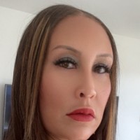 Danielle Torres