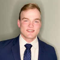 Cameron Korhnak