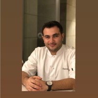 Önder OTLU