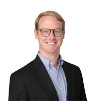 Jared Wettenstein