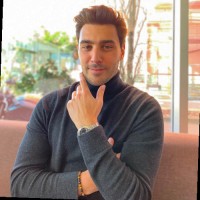 Salvatore Gangarossa