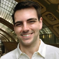 Alex Nurnberger