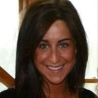 Kelsey Kaplan