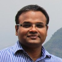 Mohd Aslam