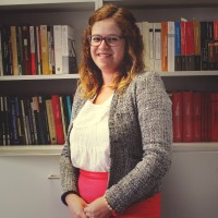 Filipa Coelho Ferreira