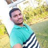 Ramu Mandava