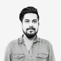 Syed Tousif Basha