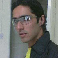 Abdul Hussain