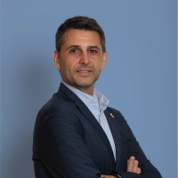 Valter Neves