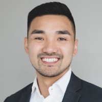 Noel Dulay