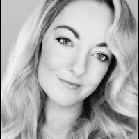 Emily Leadbeater