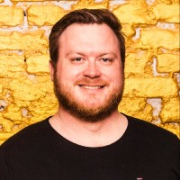 Thomas Winkler