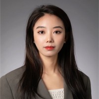Sirui Q.