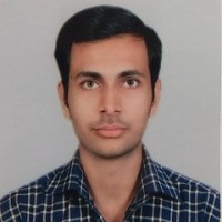 Shivam Singh