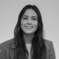 Andrea Fernández Regueiro