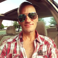 A. Troy Flynt