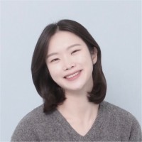 Seungyeon Kim