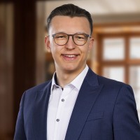 Livio Kaiser