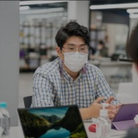 정상경