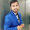 Mukesh Kumar