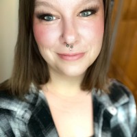 Caitlyn Zimmer