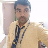 Deepan Ramachandran