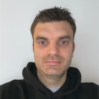 julien jamin