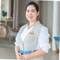 Hang Nguyen