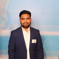 Subhendu Kanta