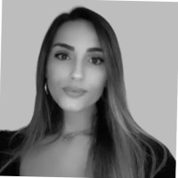 Camille Adau