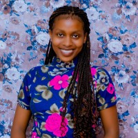 Ingabire Deborah