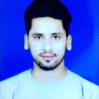lalit kumar sabat