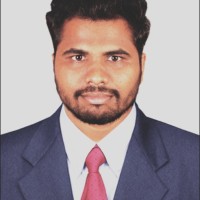 NAVEEN KUMAR Patel