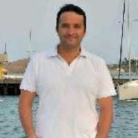 Ceyhan Koçak