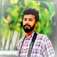 Manoj Mani