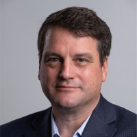 Robert Dell