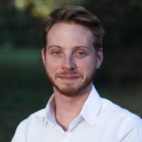 Christopher Brannon