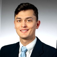 Matthew Isaac