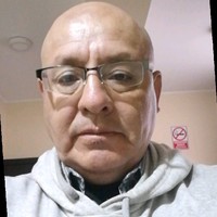 MAX ENRIQUE CARRASCO MACEDO