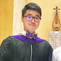 Man Kit Cheng