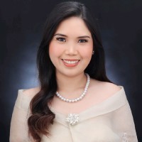 Lorife De Leon